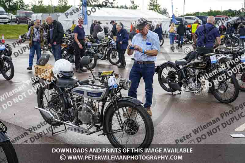 Vintage motorcycle club;eventdigitalimages;no limits trackdays;peter wileman photography;vintage motocycles;vmcc banbury run photographs